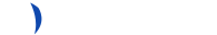 OneShield New Logo 1 - JK Tech
