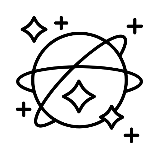 Ontology Based Discovery 2 - JK Tech