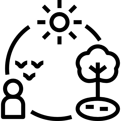 Scalable Ecosystems - JK Tech