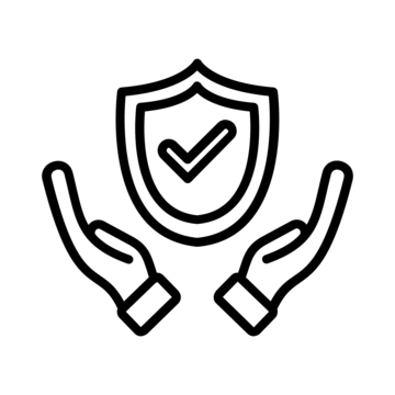 Trusted Records - JK Tech