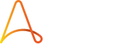 automation anywhere logo New 1 - JK Tech