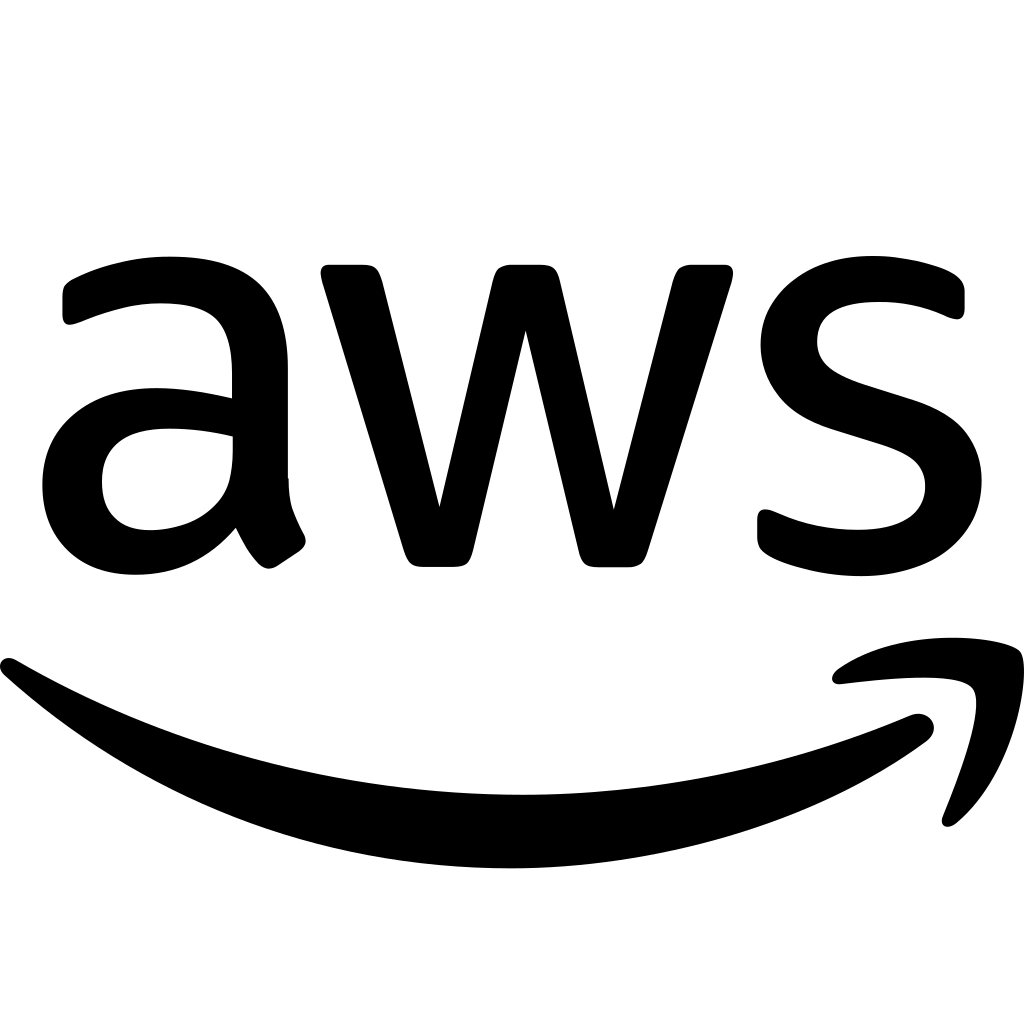 aws 1 - JK Tech
