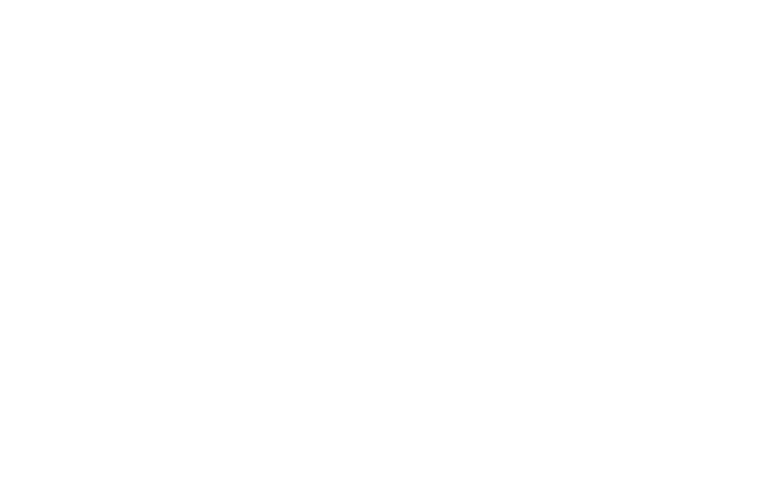 google cloud 1 - JK Tech