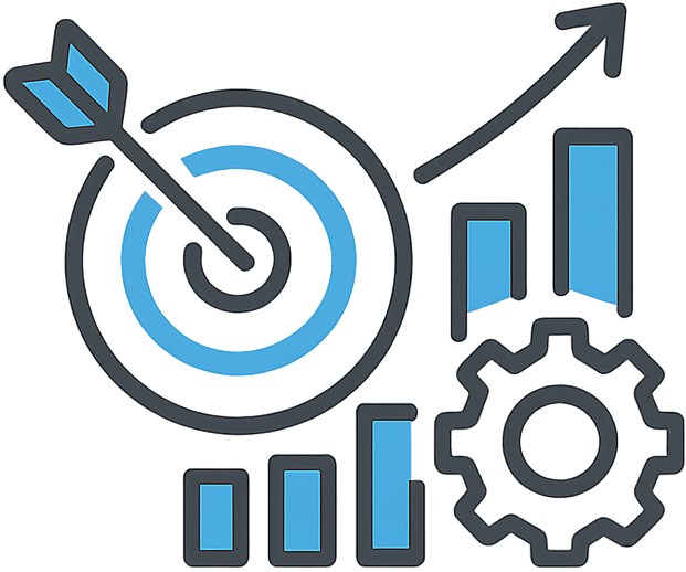icon-shopify icon shopify - JK Tech