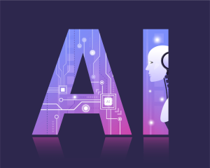 OpenAI’s-Garlic-Project and Why People Are Talking About It