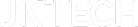 JK Tech - Logo