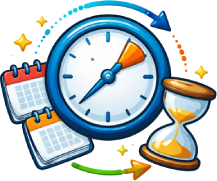 Temporal Ontology