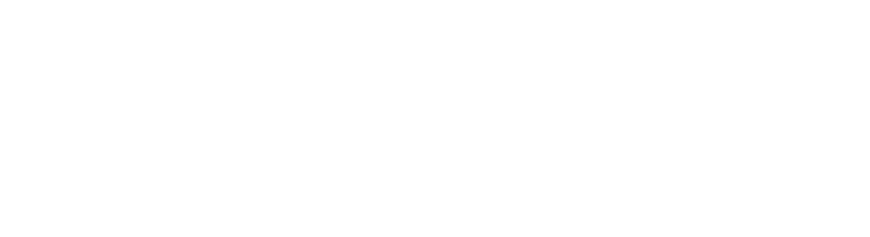 Ontologos-logo_white-1